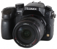 Panasonic Lumix DMC-GH3 Kit opiniones, Panasonic Lumix DMC-GH3 Kit precio, Panasonic Lumix DMC-GH3 Kit comprar, Panasonic Lumix DMC-GH3 Kit caracteristicas, Panasonic Lumix DMC-GH3 Kit especificaciones, Panasonic Lumix DMC-GH3 Kit Ficha tecnica, Panasonic Lumix DMC-GH3 Kit Camara digital