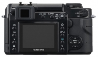 Panasonic Lumix DMC-L1 Kit opiniones, Panasonic Lumix DMC-L1 Kit precio, Panasonic Lumix DMC-L1 Kit comprar, Panasonic Lumix DMC-L1 Kit caracteristicas, Panasonic Lumix DMC-L1 Kit especificaciones, Panasonic Lumix DMC-L1 Kit Ficha tecnica, Panasonic Lumix DMC-L1 Kit Camara digital