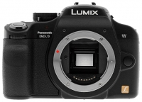 Panasonic Lumix DMC-L10 Body opiniones, Panasonic Lumix DMC-L10 Body precio, Panasonic Lumix DMC-L10 Body comprar, Panasonic Lumix DMC-L10 Body caracteristicas, Panasonic Lumix DMC-L10 Body especificaciones, Panasonic Lumix DMC-L10 Body Ficha tecnica, Panasonic Lumix DMC-L10 Body Camara digital