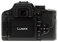 Panasonic Lumix DMC-L10 Body opiniones, Panasonic Lumix DMC-L10 Body precio, Panasonic Lumix DMC-L10 Body comprar, Panasonic Lumix DMC-L10 Body caracteristicas, Panasonic Lumix DMC-L10 Body especificaciones, Panasonic Lumix DMC-L10 Body Ficha tecnica, Panasonic Lumix DMC-L10 Body Camara digital