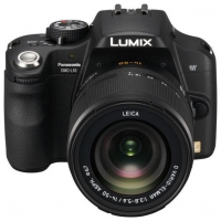 Panasonic Lumix DMC-L10 Kit foto, Panasonic Lumix DMC-L10 Kit fotos, Panasonic Lumix DMC-L10 Kit imagen, Panasonic Lumix DMC-L10 Kit imagenes, Panasonic Lumix DMC-L10 Kit fotografía