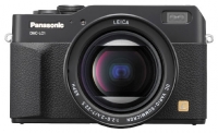 Panasonic Lumix DMC-LC1 opiniones, Panasonic Lumix DMC-LC1 precio, Panasonic Lumix DMC-LC1 comprar, Panasonic Lumix DMC-LC1 caracteristicas, Panasonic Lumix DMC-LC1 especificaciones, Panasonic Lumix DMC-LC1 Ficha tecnica, Panasonic Lumix DMC-LC1 Camara digital