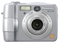 Panasonic Lumix DMC-LC80 opiniones, Panasonic Lumix DMC-LC80 precio, Panasonic Lumix DMC-LC80 comprar, Panasonic Lumix DMC-LC80 caracteristicas, Panasonic Lumix DMC-LC80 especificaciones, Panasonic Lumix DMC-LC80 Ficha tecnica, Panasonic Lumix DMC-LC80 Camara digital