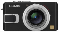 Panasonic Lumix DMC-LX1 foto, Panasonic Lumix DMC-LX1 fotos, Panasonic Lumix DMC-LX1 imagen, Panasonic Lumix DMC-LX1 imagenes, Panasonic Lumix DMC-LX1 fotografía