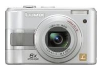 Panasonic Lumix DMC-LZ4 opiniones, Panasonic Lumix DMC-LZ4 precio, Panasonic Lumix DMC-LZ4 comprar, Panasonic Lumix DMC-LZ4 caracteristicas, Panasonic Lumix DMC-LZ4 especificaciones, Panasonic Lumix DMC-LZ4 Ficha tecnica, Panasonic Lumix DMC-LZ4 Camara digital