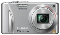 Panasonic Lumix DMC-TZ25 opiniones, Panasonic Lumix DMC-TZ25 precio, Panasonic Lumix DMC-TZ25 comprar, Panasonic Lumix DMC-TZ25 caracteristicas, Panasonic Lumix DMC-TZ25 especificaciones, Panasonic Lumix DMC-TZ25 Ficha tecnica, Panasonic Lumix DMC-TZ25 Camara digital