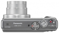 Panasonic Lumix DMC-TZ25 opiniones, Panasonic Lumix DMC-TZ25 precio, Panasonic Lumix DMC-TZ25 comprar, Panasonic Lumix DMC-TZ25 caracteristicas, Panasonic Lumix DMC-TZ25 especificaciones, Panasonic Lumix DMC-TZ25 Ficha tecnica, Panasonic Lumix DMC-TZ25 Camara digital