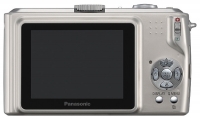 Panasonic Lumix DMC-TZ4 opiniones, Panasonic Lumix DMC-TZ4 precio, Panasonic Lumix DMC-TZ4 comprar, Panasonic Lumix DMC-TZ4 caracteristicas, Panasonic Lumix DMC-TZ4 especificaciones, Panasonic Lumix DMC-TZ4 Ficha tecnica, Panasonic Lumix DMC-TZ4 Camara digital