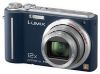 Panasonic Lumix DMC-TZ7 foto, Panasonic Lumix DMC-TZ7 fotos, Panasonic Lumix DMC-TZ7 imagen, Panasonic Lumix DMC-TZ7 imagenes, Panasonic Lumix DMC-TZ7 fotografía