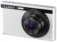 Panasonic Lumix DMC-XS1 opiniones, Panasonic Lumix DMC-XS1 precio, Panasonic Lumix DMC-XS1 comprar, Panasonic Lumix DMC-XS1 caracteristicas, Panasonic Lumix DMC-XS1 especificaciones, Panasonic Lumix DMC-XS1 Ficha tecnica, Panasonic Lumix DMC-XS1 Camara digital