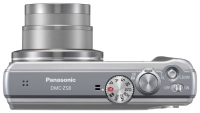 Panasonic Lumix DMC-ZS8 foto, Panasonic Lumix DMC-ZS8 fotos, Panasonic Lumix DMC-ZS8 imagen, Panasonic Lumix DMC-ZS8 imagenes, Panasonic Lumix DMC-ZS8 fotografía