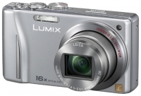 Panasonic Lumix DMC-ZS8 foto, Panasonic Lumix DMC-ZS8 fotos, Panasonic Lumix DMC-ZS8 imagen, Panasonic Lumix DMC-ZS8 imagenes, Panasonic Lumix DMC-ZS8 fotografía