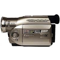 Panasonic NV-DS28 opiniones, Panasonic NV-DS28 precio, Panasonic NV-DS28 comprar, Panasonic NV-DS28 caracteristicas, Panasonic NV-DS28 especificaciones, Panasonic NV-DS28 Ficha tecnica, Panasonic NV-DS28 Camara de vídeo