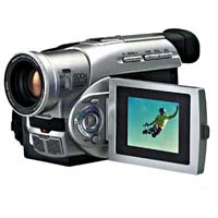 Panasonic NV-DS38 opiniones, Panasonic NV-DS38 precio, Panasonic NV-DS38 comprar, Panasonic NV-DS38 caracteristicas, Panasonic NV-DS38 especificaciones, Panasonic NV-DS38 Ficha tecnica, Panasonic NV-DS38 Camara de vídeo