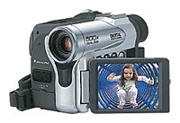 Panasonic NV-GS50 opiniones, Panasonic NV-GS50 precio, Panasonic NV-GS50 comprar, Panasonic NV-GS50 caracteristicas, Panasonic NV-GS50 especificaciones, Panasonic NV-GS50 Ficha tecnica, Panasonic NV-GS50 Camara de vídeo