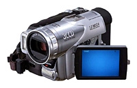 Panasonic NV-GS70 opiniones, Panasonic NV-GS70 precio, Panasonic NV-GS70 comprar, Panasonic NV-GS70 caracteristicas, Panasonic NV-GS70 especificaciones, Panasonic NV-GS70 Ficha tecnica, Panasonic NV-GS70 Camara de vídeo