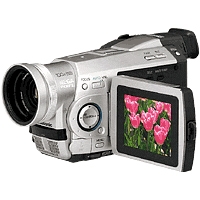 Panasonic NV-MX3 opiniones, Panasonic NV-MX3 precio, Panasonic NV-MX3 comprar, Panasonic NV-MX3 caracteristicas, Panasonic NV-MX3 especificaciones, Panasonic NV-MX3 Ficha tecnica, Panasonic NV-MX3 Camara de vídeo