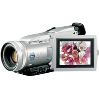 Panasonic NV-MX8 opiniones, Panasonic NV-MX8 precio, Panasonic NV-MX8 comprar, Panasonic NV-MX8 caracteristicas, Panasonic NV-MX8 especificaciones, Panasonic NV-MX8 Ficha tecnica, Panasonic NV-MX8 Camara de vídeo