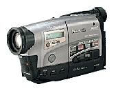 Panasonic NV-RX27 opiniones, Panasonic NV-RX27 precio, Panasonic NV-RX27 comprar, Panasonic NV-RX27 caracteristicas, Panasonic NV-RX27 especificaciones, Panasonic NV-RX27 Ficha tecnica, Panasonic NV-RX27 Camara de vídeo