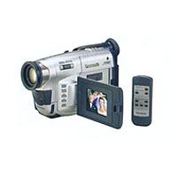 Panasonic NV-VX27 opiniones, Panasonic NV-VX27 precio, Panasonic NV-VX27 comprar, Panasonic NV-VX27 caracteristicas, Panasonic NV-VX27 especificaciones, Panasonic NV-VX27 Ficha tecnica, Panasonic NV-VX27 Camara de vídeo