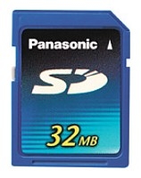 Panasonic RP-SD032B opiniones, Panasonic RP-SD032B precio, Panasonic RP-SD032B comprar, Panasonic RP-SD032B caracteristicas, Panasonic RP-SD032B especificaciones, Panasonic RP-SD032B Ficha tecnica, Panasonic RP-SD032B Tarjeta de memoria