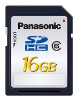 Panasonic RP-SDQ16G opiniones, Panasonic RP-SDQ16G precio, Panasonic RP-SDQ16G comprar, Panasonic RP-SDQ16G caracteristicas, Panasonic RP-SDQ16G especificaciones, Panasonic RP-SDQ16G Ficha tecnica, Panasonic RP-SDQ16G Tarjeta de memoria