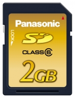 Panasonic RP-SDV02G opiniones, Panasonic RP-SDV02G precio, Panasonic RP-SDV02G comprar, Panasonic RP-SDV02G caracteristicas, Panasonic RP-SDV02G especificaciones, Panasonic RP-SDV02G Ficha tecnica, Panasonic RP-SDV02G Tarjeta de memoria