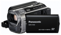 Panasonic SDR-H100 opiniones, Panasonic SDR-H100 precio, Panasonic SDR-H100 comprar, Panasonic SDR-H100 caracteristicas, Panasonic SDR-H100 especificaciones, Panasonic SDR-H100 Ficha tecnica, Panasonic SDR-H100 Camara de vídeo