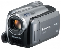 Panasonic SDR-H50 opiniones, Panasonic SDR-H50 precio, Panasonic SDR-H50 comprar, Panasonic SDR-H50 caracteristicas, Panasonic SDR-H50 especificaciones, Panasonic SDR-H50 Ficha tecnica, Panasonic SDR-H50 Camara de vídeo