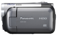 Panasonic SDR-H50 opiniones, Panasonic SDR-H50 precio, Panasonic SDR-H50 comprar, Panasonic SDR-H50 caracteristicas, Panasonic SDR-H50 especificaciones, Panasonic SDR-H50 Ficha tecnica, Panasonic SDR-H50 Camara de vídeo