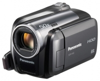 Panasonic SDR-H60 foto, Panasonic SDR-H60 fotos, Panasonic SDR-H60 imagen, Panasonic SDR-H60 imagenes, Panasonic SDR-H60 fotografía