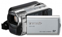 Panasonic SDR-H85 opiniones, Panasonic SDR-H85 precio, Panasonic SDR-H85 comprar, Panasonic SDR-H85 caracteristicas, Panasonic SDR-H85 especificaciones, Panasonic SDR-H85 Ficha tecnica, Panasonic SDR-H85 Camara de vídeo