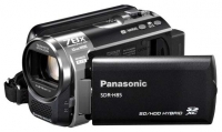 Panasonic SDR-H85 foto, Panasonic SDR-H85 fotos, Panasonic SDR-H85 imagen, Panasonic SDR-H85 imagenes, Panasonic SDR-H85 fotografía