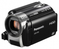 Panasonic SDR-H90 foto, Panasonic SDR-H90 fotos, Panasonic SDR-H90 imagen, Panasonic SDR-H90 imagenes, Panasonic SDR-H90 fotografía