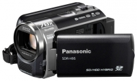 Panasonic SDR-H95 opiniones, Panasonic SDR-H95 precio, Panasonic SDR-H95 comprar, Panasonic SDR-H95 caracteristicas, Panasonic SDR-H95 especificaciones, Panasonic SDR-H95 Ficha tecnica, Panasonic SDR-H95 Camara de vídeo