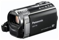 Panasonic SDR-T50 foto, Panasonic SDR-T50 fotos, Panasonic SDR-T50 imagen, Panasonic SDR-T50 imagenes, Panasonic SDR-T50 fotografía