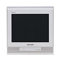 Panasonic TC-21PM10RQ opiniones, Panasonic TC-21PM10RQ precio, Panasonic TC-21PM10RQ comprar, Panasonic TC-21PM10RQ caracteristicas, Panasonic TC-21PM10RQ especificaciones, Panasonic TC-21PM10RQ Ficha tecnica, Panasonic TC-21PM10RQ Televisor