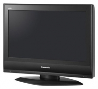 Panasonic TH-32LX600P opiniones, Panasonic TH-32LX600P precio, Panasonic TH-32LX600P comprar, Panasonic TH-32LX600P caracteristicas, Panasonic TH-32LX600P especificaciones, Panasonic TH-32LX600P Ficha tecnica, Panasonic TH-32LX600P Televisor