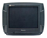 Panasonic TX-21X2T opiniones, Panasonic TX-21X2T precio, Panasonic TX-21X2T comprar, Panasonic TX-21X2T caracteristicas, Panasonic TX-21X2T especificaciones, Panasonic TX-21X2T Ficha tecnica, Panasonic TX-21X2T Televisor