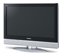 Panasonic TX-23LX50P opiniones, Panasonic TX-23LX50P precio, Panasonic TX-23LX50P comprar, Panasonic TX-23LX50P caracteristicas, Panasonic TX-23LX50P especificaciones, Panasonic TX-23LX50P Ficha tecnica, Panasonic TX-23LX50P Televisor