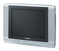 Panasonic TX-25FJ20T opiniones, Panasonic TX-25FJ20T precio, Panasonic TX-25FJ20T comprar, Panasonic TX-25FJ20T caracteristicas, Panasonic TX-25FJ20T especificaciones, Panasonic TX-25FJ20T Ficha tecnica, Panasonic TX-25FJ20T Televisor