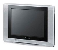 Panasonic TX-29F350T opiniones, Panasonic TX-29F350T precio, Panasonic TX-29F350T comprar, Panasonic TX-29F350T caracteristicas, Panasonic TX-29F350T especificaciones, Panasonic TX-29F350T Ficha tecnica, Panasonic TX-29F350T Televisor