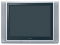 Panasonic TX-29F450T opiniones, Panasonic TX-29F450T precio, Panasonic TX-29F450T comprar, Panasonic TX-29F450T caracteristicas, Panasonic TX-29F450T especificaciones, Panasonic TX-29F450T Ficha tecnica, Panasonic TX-29F450T Televisor