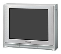 Panasonic TX-29P90T opiniones, Panasonic TX-29P90T precio, Panasonic TX-29P90T comprar, Panasonic TX-29P90T caracteristicas, Panasonic TX-29P90T especificaciones, Panasonic TX-29P90T Ficha tecnica, Panasonic TX-29P90T Televisor