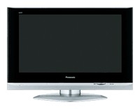 Panasonic TX-32LX500P opiniones, Panasonic TX-32LX500P precio, Panasonic TX-32LX500P comprar, Panasonic TX-32LX500P caracteristicas, Panasonic TX-32LX500P especificaciones, Panasonic TX-32LX500P Ficha tecnica, Panasonic TX-32LX500P Televisor