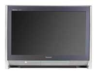 Panasonic TX-32PD50F/P opiniones, Panasonic TX-32PD50F/P precio, Panasonic TX-32PD50F/P comprar, Panasonic TX-32PD50F/P caracteristicas, Panasonic TX-32PD50F/P especificaciones, Panasonic TX-32PD50F/P Ficha tecnica, Panasonic TX-32PD50F/P Televisor