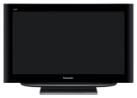 Panasonic TX-37LZ80 opiniones, Panasonic TX-37LZ80 precio, Panasonic TX-37LZ80 comprar, Panasonic TX-37LZ80 caracteristicas, Panasonic TX-37LZ80 especificaciones, Panasonic TX-37LZ80 Ficha tecnica, Panasonic TX-37LZ80 Televisor