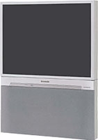 Panasonic TX-51P250H opiniones, Panasonic TX-51P250H precio, Panasonic TX-51P250H comprar, Panasonic TX-51P250H caracteristicas, Panasonic TX-51P250H especificaciones, Panasonic TX-51P250H Ficha tecnica, Panasonic TX-51P250H Televisor