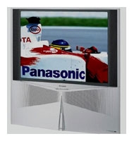 Panasonic TX-51P800H opiniones, Panasonic TX-51P800H precio, Panasonic TX-51P800H comprar, Panasonic TX-51P800H caracteristicas, Panasonic TX-51P800H especificaciones, Panasonic TX-51P800H Ficha tecnica, Panasonic TX-51P800H Televisor