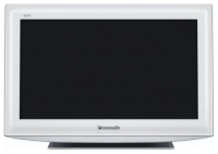 Panasonic TX-L19D28 opiniones, Panasonic TX-L19D28 precio, Panasonic TX-L19D28 comprar, Panasonic TX-L19D28 caracteristicas, Panasonic TX-L19D28 especificaciones, Panasonic TX-L19D28 Ficha tecnica, Panasonic TX-L19D28 Televisor